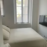 Apparemment Cosy Avec Balcon Plein Centre De - Carla Apartment