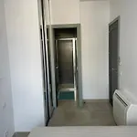 Apartment Apparemment Cosy Avec Balcon Plein Centre De - Carla Cannes