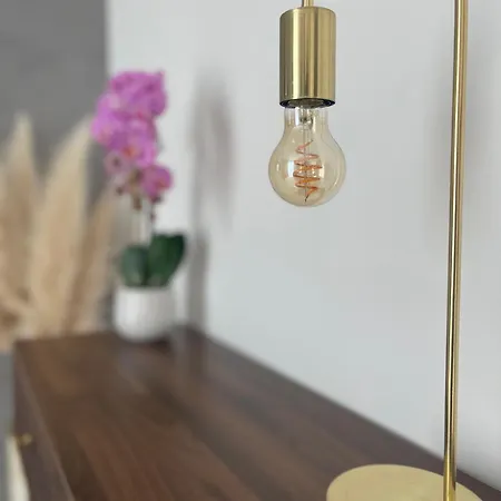 Carla Διαμέρισμα Κάννες