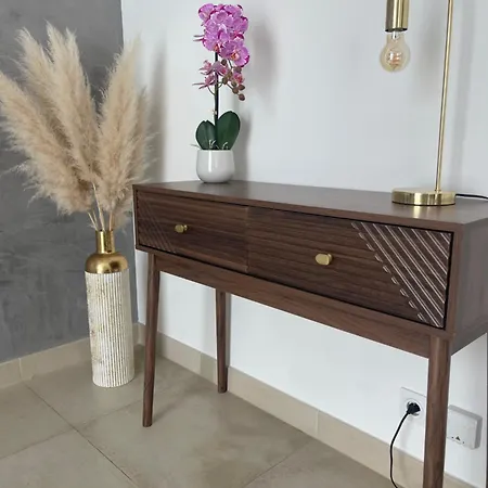 Carla Διαμέρισμα Κάννες