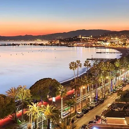 Διαμέρισμα Carla *